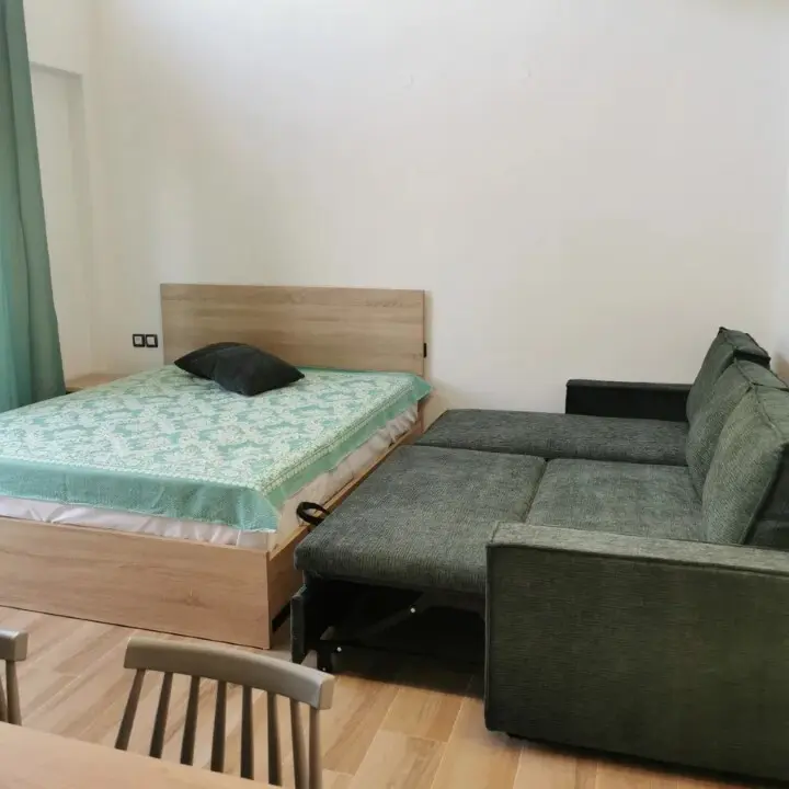 Business Of 240 M² In Sithonia, Chalkidiki