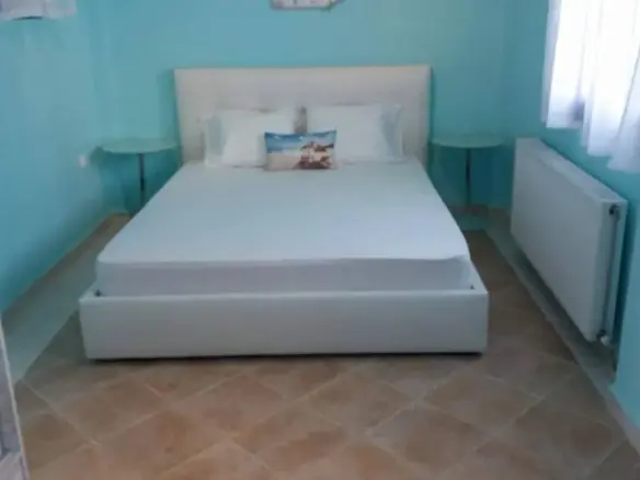 Maisonette Of 105 M² In Sithonia, Chalkidiki