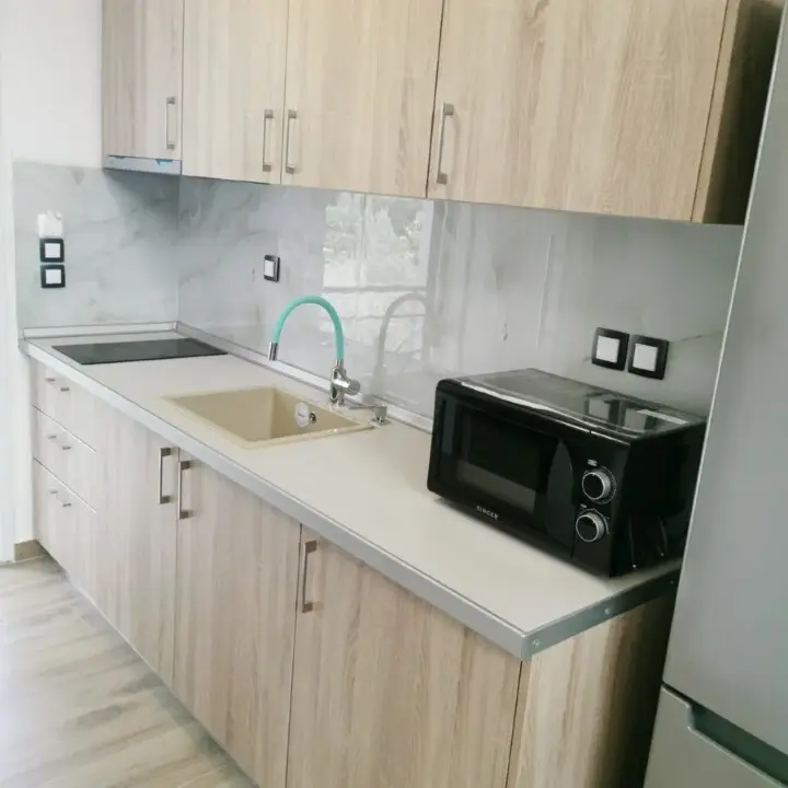 Business Of 240 M² In Sithonia, Chalkidiki