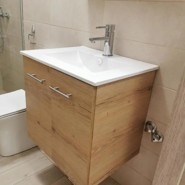 Business Of 240 M² In Sithonia, Chalkidiki