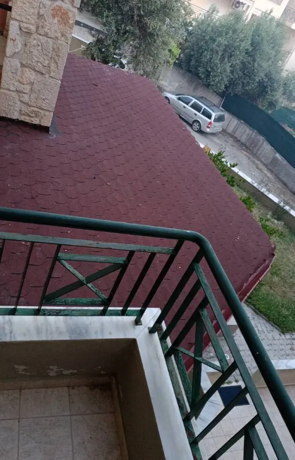 Flat Of 65 M² In Kassandra, Chalkidiki