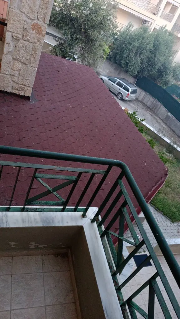 Flat Of 65 M² In Kassandra, Chalkidiki