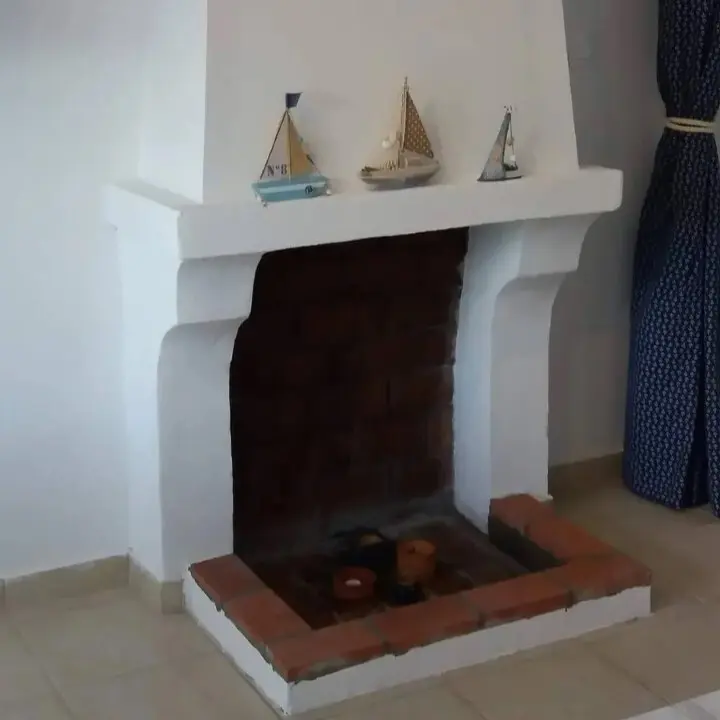 Maisonette Of 105 M² In Sithonia, Chalkidiki