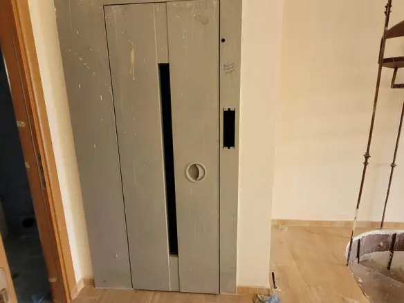Maisonette Of 176 M² In The Suburbs Of Thessaloniki