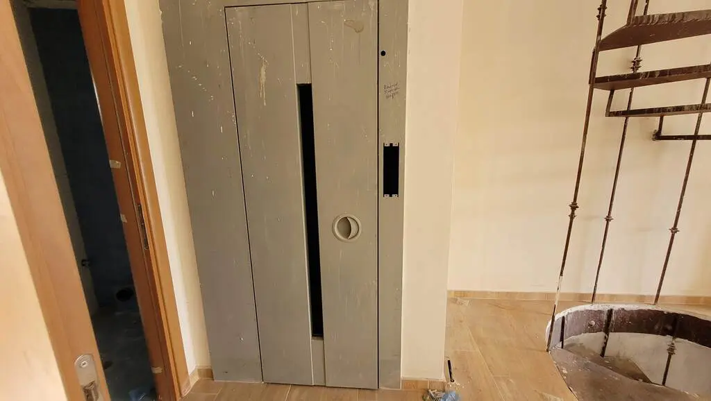 Maisonette Of 176 M² In The Suburbs Of Thessaloniki