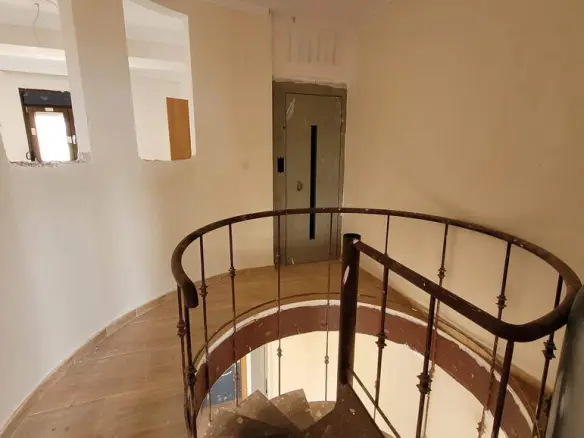 Maisonette Of 176 M² In The Suburbs Of Thessaloniki