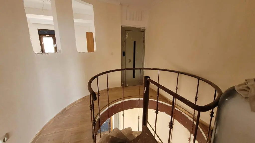 Maisonette Of 176 M² In The Suburbs Of Thessaloniki