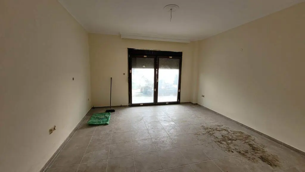 Maisonette Of 140 M² In The Suburbs Of Thessaloniki