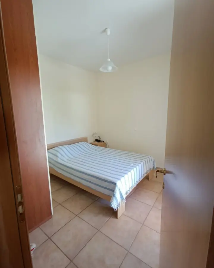 Flat Of 65 M² In Kassandra, Chalkidiki