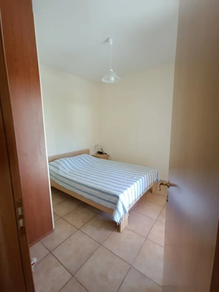 Flat Of 65 M² In Kassandra, Chalkidiki