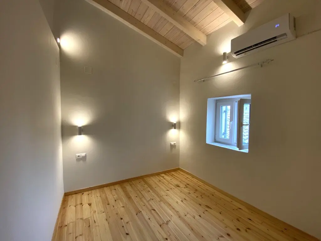 Maisonette Of 75 M² In Corfu