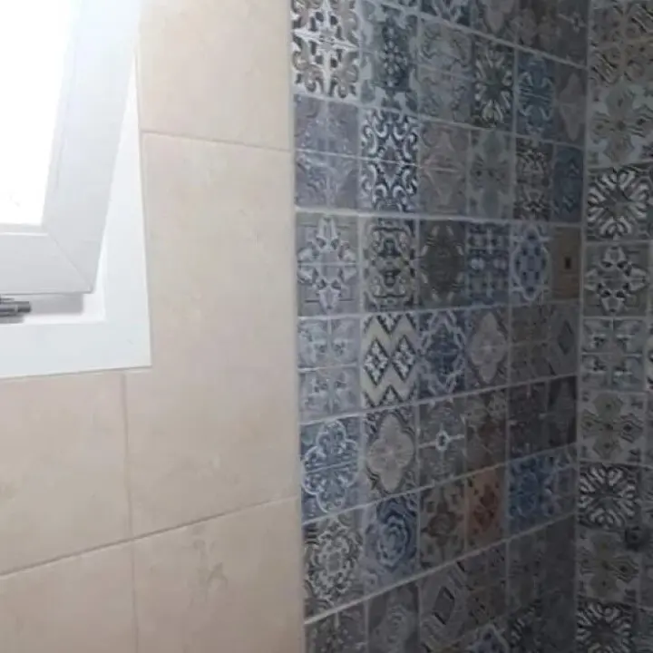 Detached House Of 116 M² In Sithonia, Chalkidiki