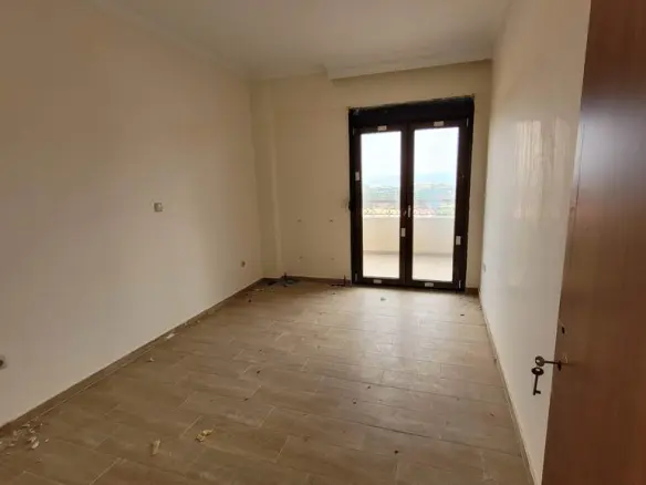 Maisonette Of 176 M² In The Suburbs Of Thessaloniki
