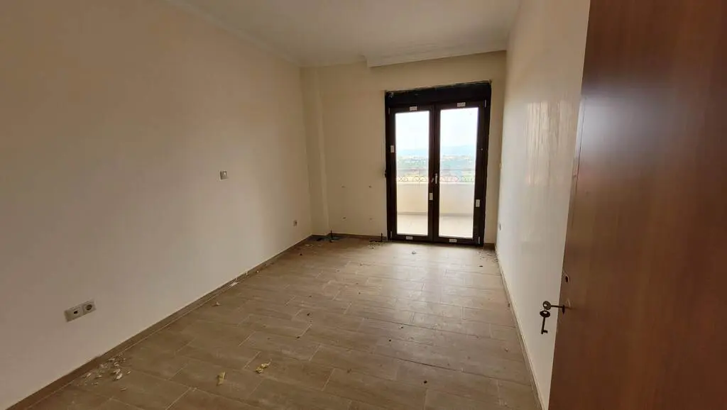 Maisonette Of 176 M² In The Suburbs Of Thessaloniki