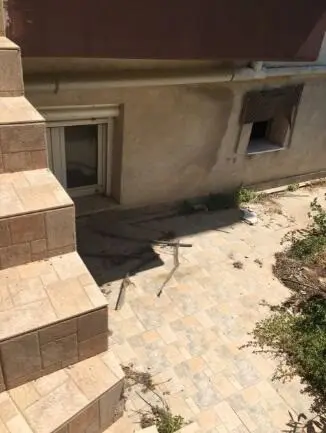 Apartment Of 125 M² In The Suburbs Of Thessaloniki