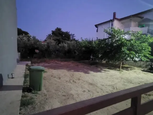 Business Of 240 M² In Sithonia, Chalkidiki