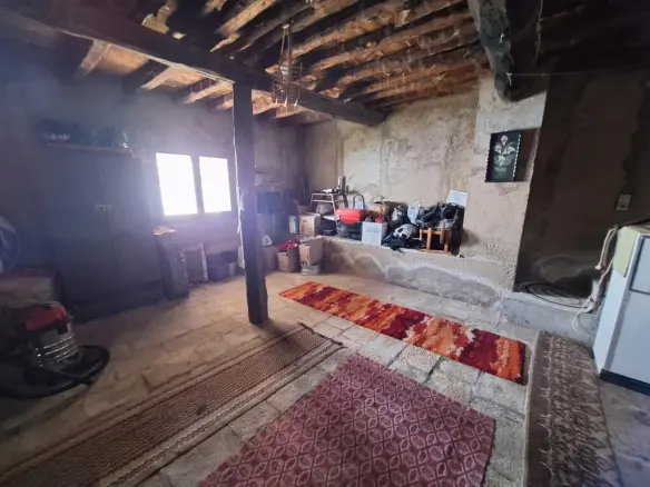 Detached House Of 205 M² In Corfu