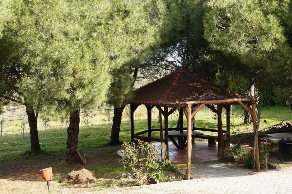 Villa Of 327 M² In Thessaloniki