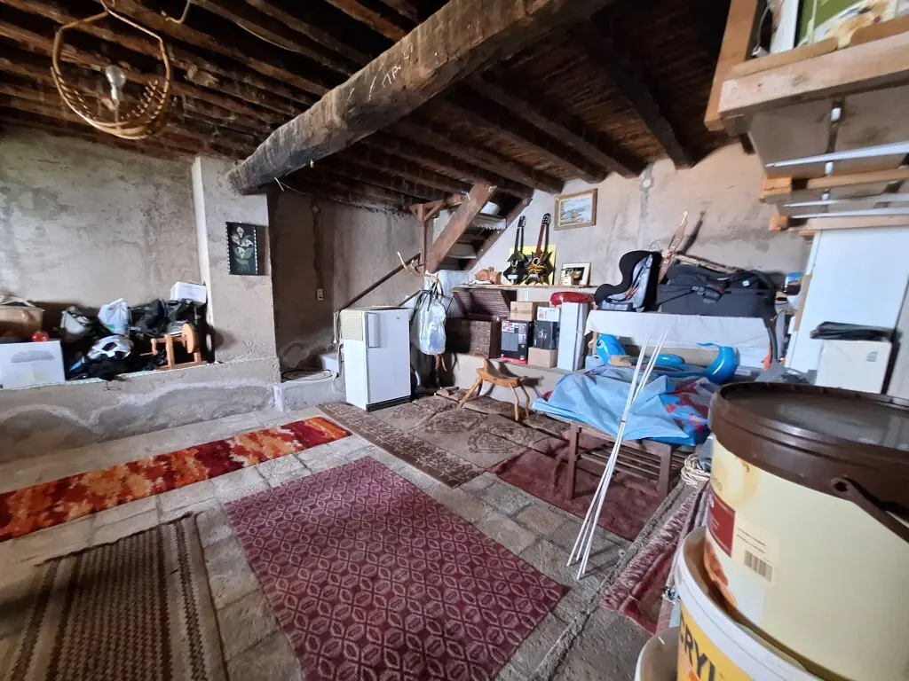 Detached House Of 205 M² In Corfu