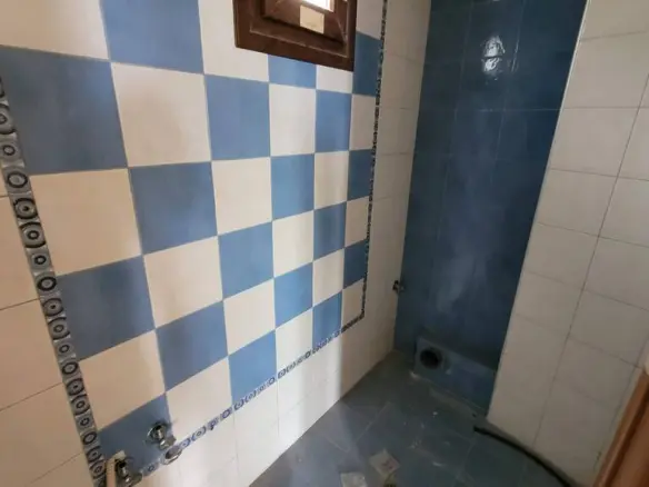 Maisonette Of 176 M² In The Suburbs Of Thessaloniki
