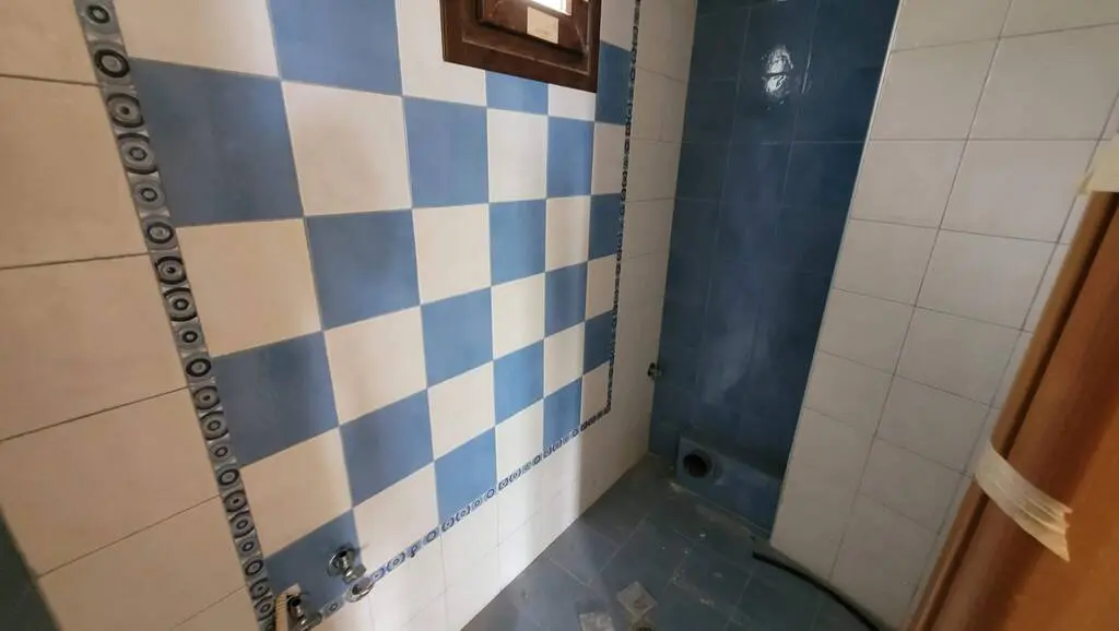 Maisonette Of 176 M² In The Suburbs Of Thessaloniki
