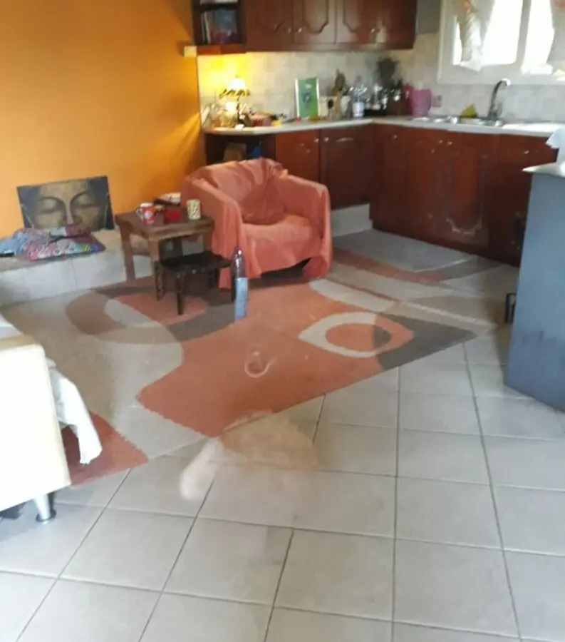 Commercial Property Of 530 M² In Corfu