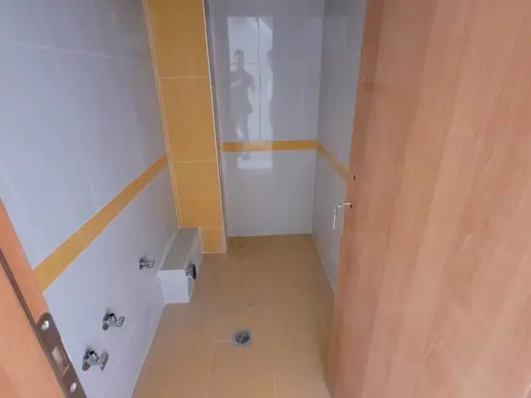 Maisonette Of 140 M² In The Suburbs Of Thessaloniki