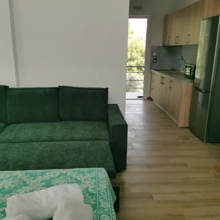 Business Of 240 M² In Sithonia, Chalkidiki