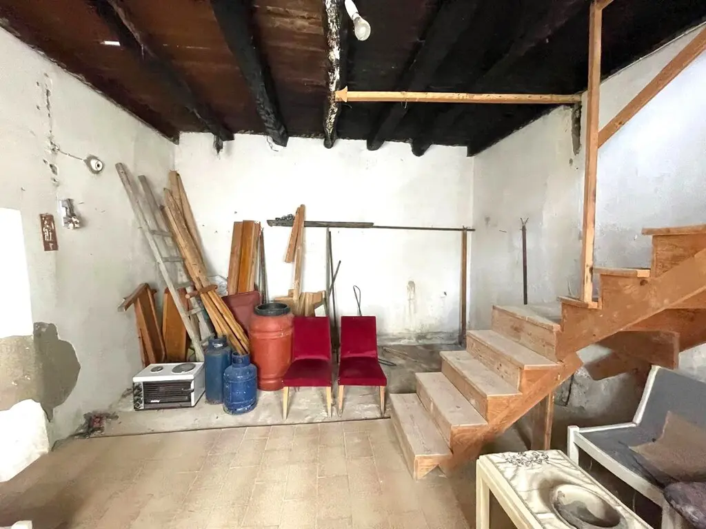 Maisonette Of 135 M² In Corfu