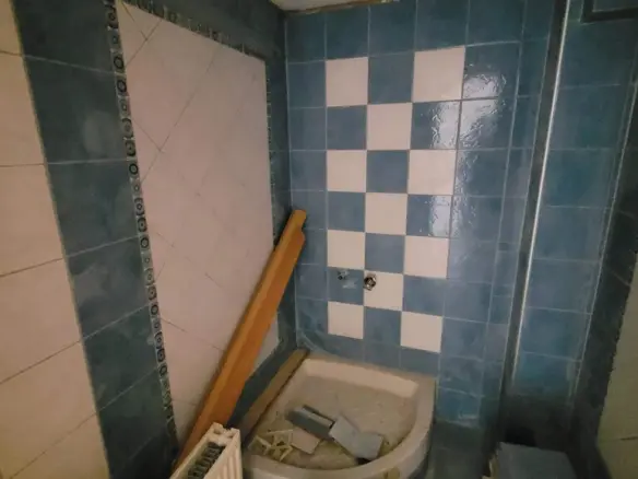 Maisonette Of 140 M² In The Suburbs Of Thessaloniki
