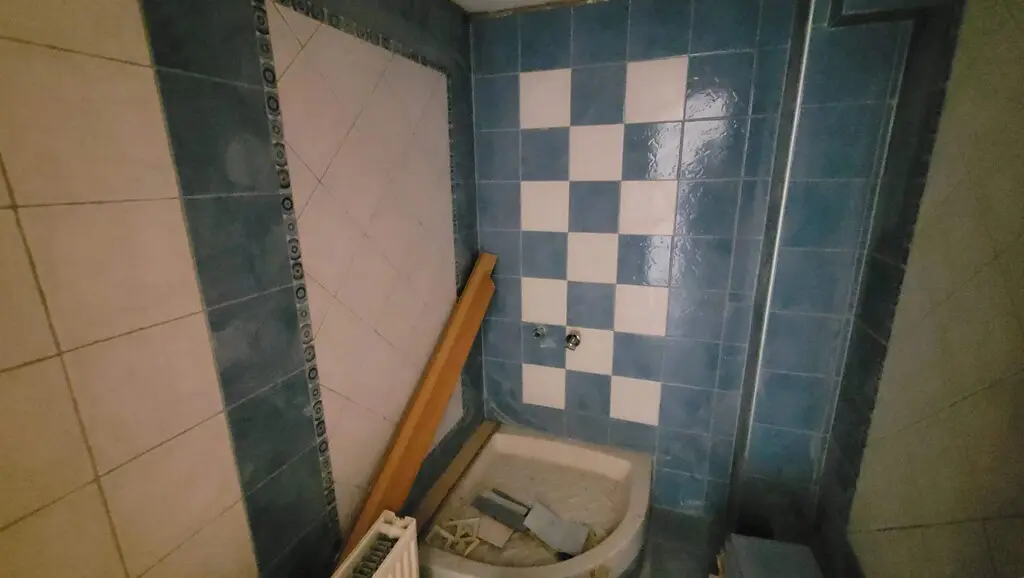 Maisonette Of 140 M² In The Suburbs Of Thessaloniki