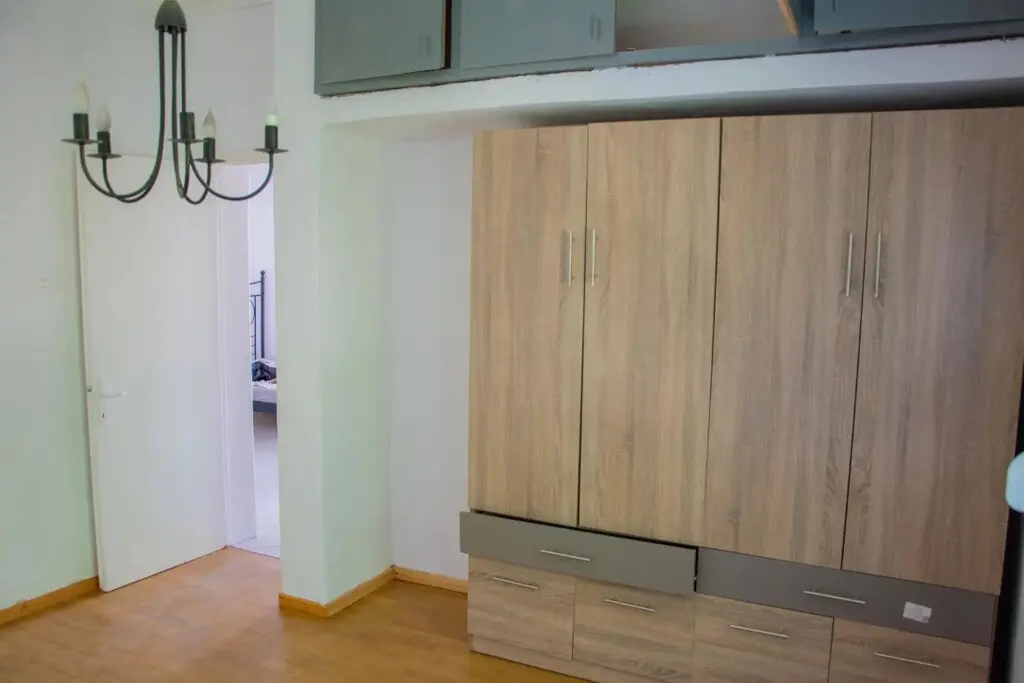 Detached House Of 116 M² In Sithonia, Chalkidiki