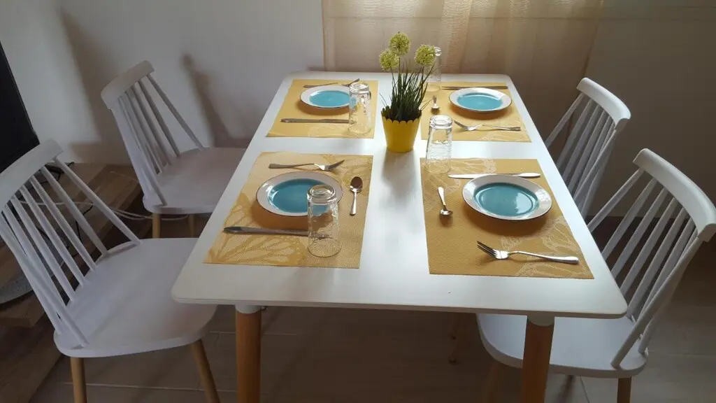 Detached House Of 110 M² In Thassos