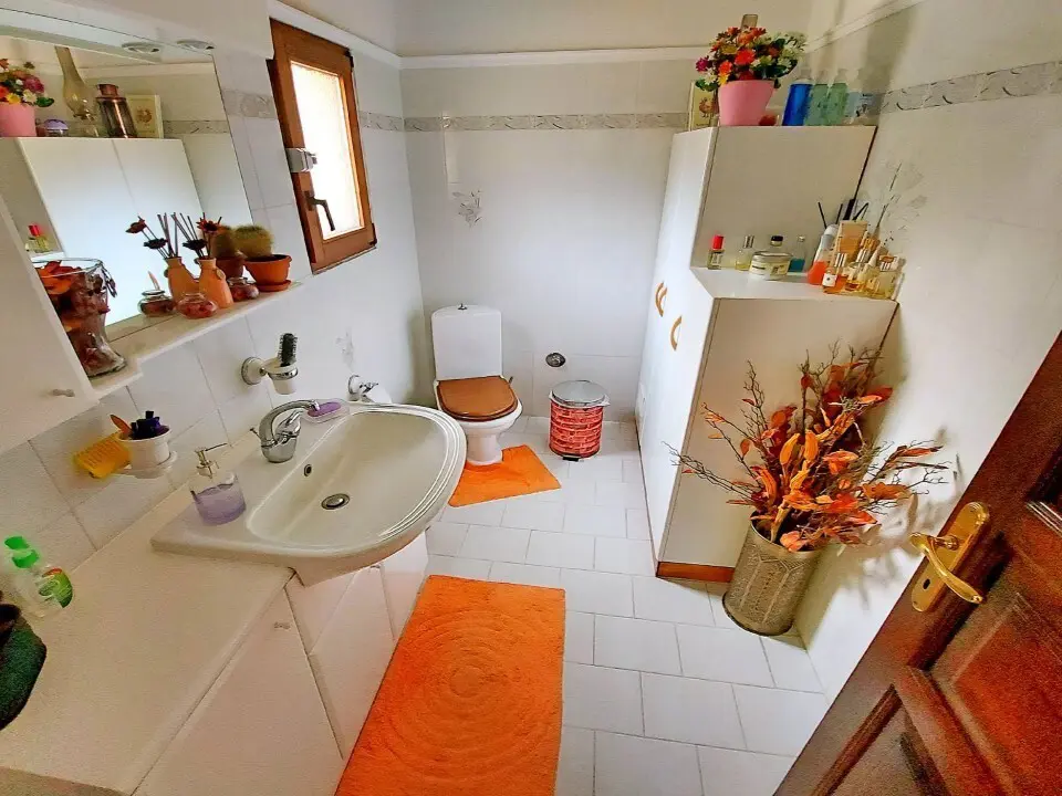 Villa Of 327 M² In Thessaloniki