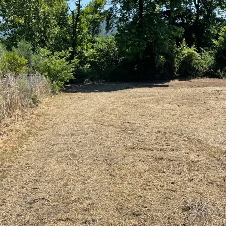 Land Of 1800 M² In Sithonia, Chalkidiki