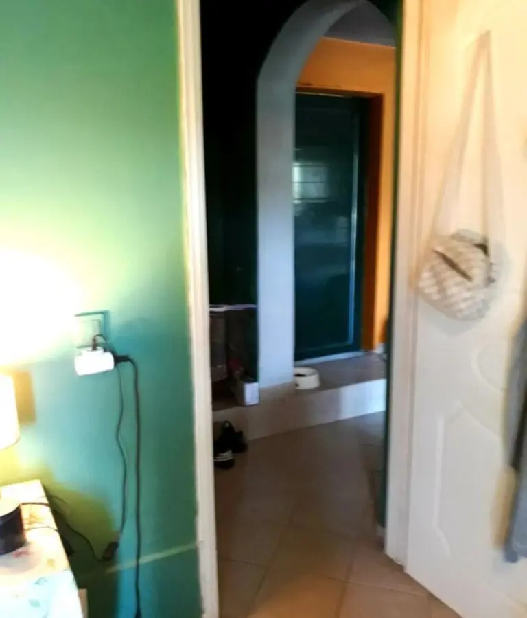 Commercial Property Of 530 M² In Corfu