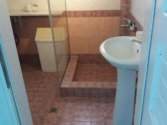 Maisonette Of 105 M² In Sithonia, Chalkidiki