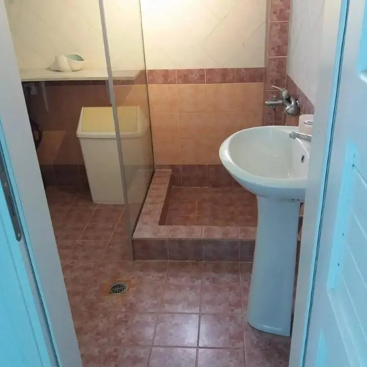 Maisonette Of 105 M² In Sithonia, Chalkidiki