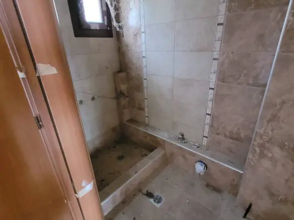 Maisonette Of 176 M² In The Suburbs Of Thessaloniki