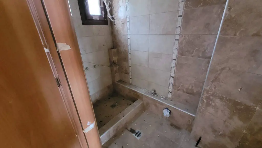 Maisonette Of 176 M² In The Suburbs Of Thessaloniki