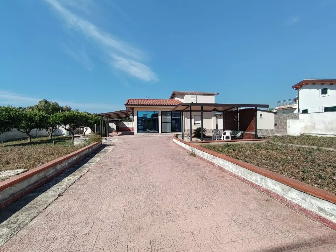 1 Apartment Of 65 M² With 2 Bedrooms And 1 Bathroom In Vila Mariana