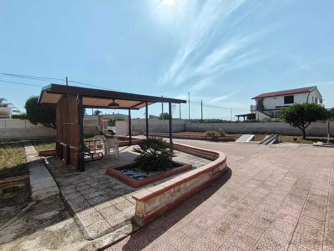 12 Apartment Of 65 M² With 2 Bedrooms And 1 Bathroom In Vila Mariana