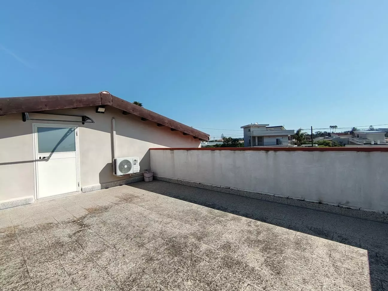 14 Apartment Of 65 M² With 2 Bedrooms And 1 Bathroom In Vila Mariana