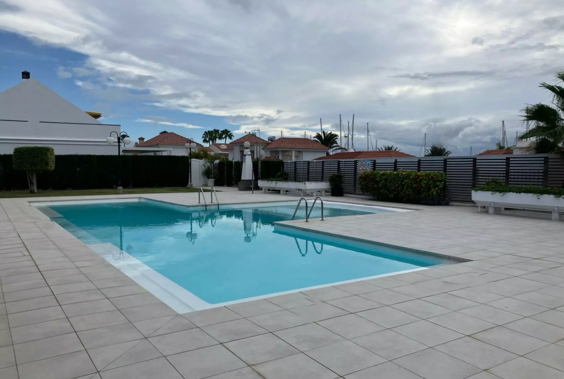 For Sale By Owner! ✨ Pasito Blanco – Stunning Renovated Luxury Villa