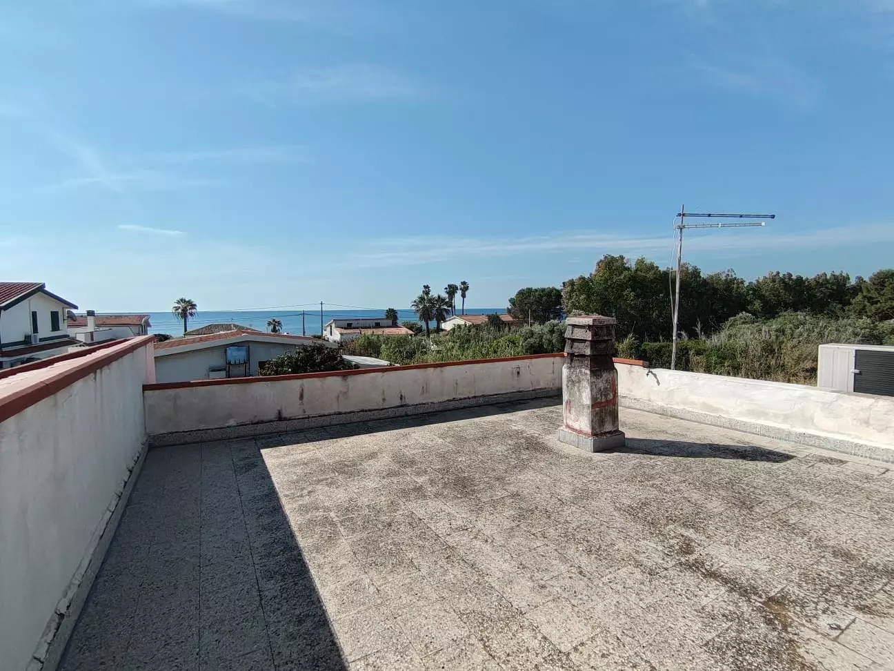 15 Apartment Of 65 M² With 2 Bedrooms And 1 Bathroom In Vila Mariana