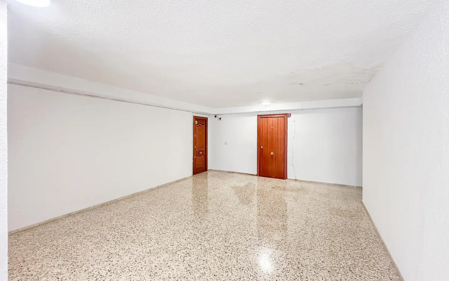 2-bedroom Apartment In Benidorm, Spain (76 M²)