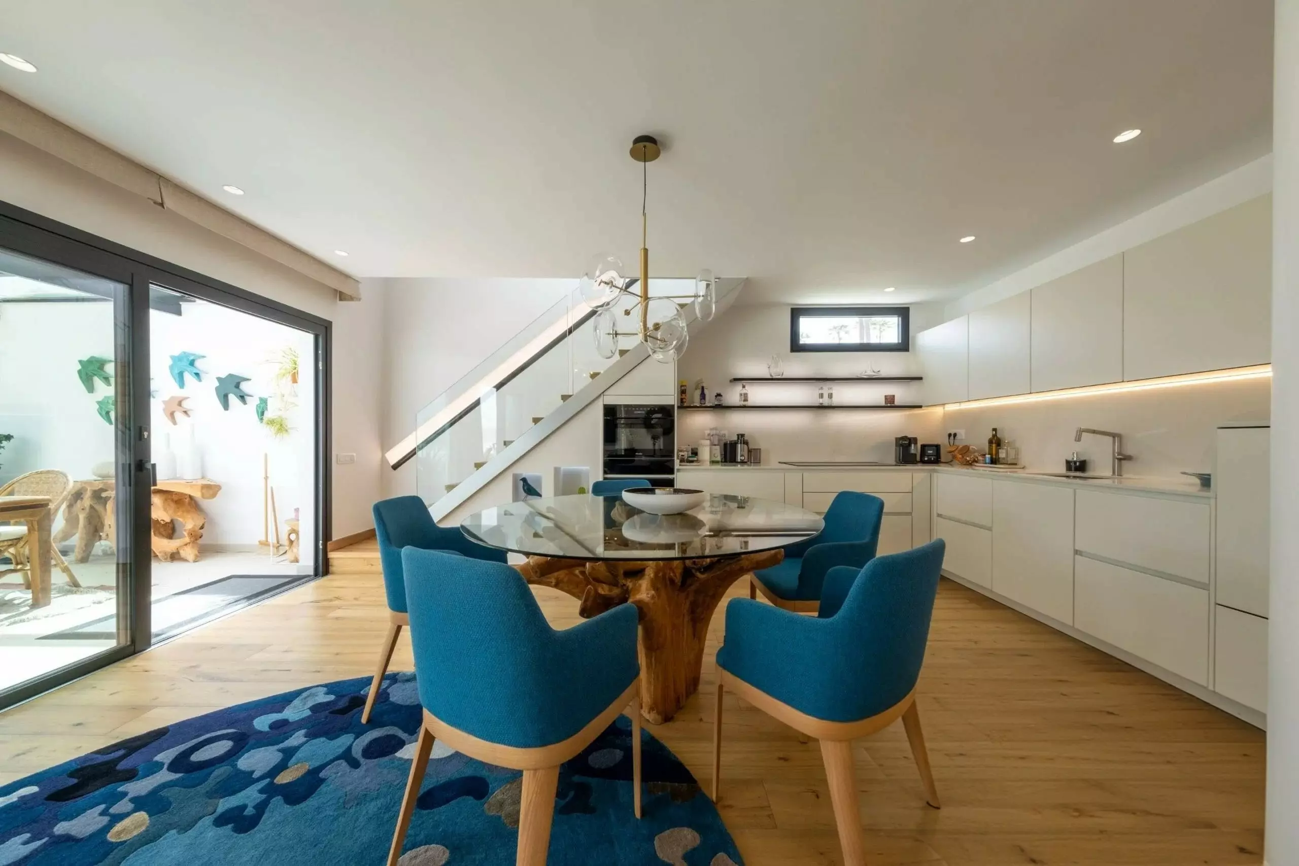 For Sale By Owner! ✨ Pasito Blanco – Stunning Renovated Luxury Villa