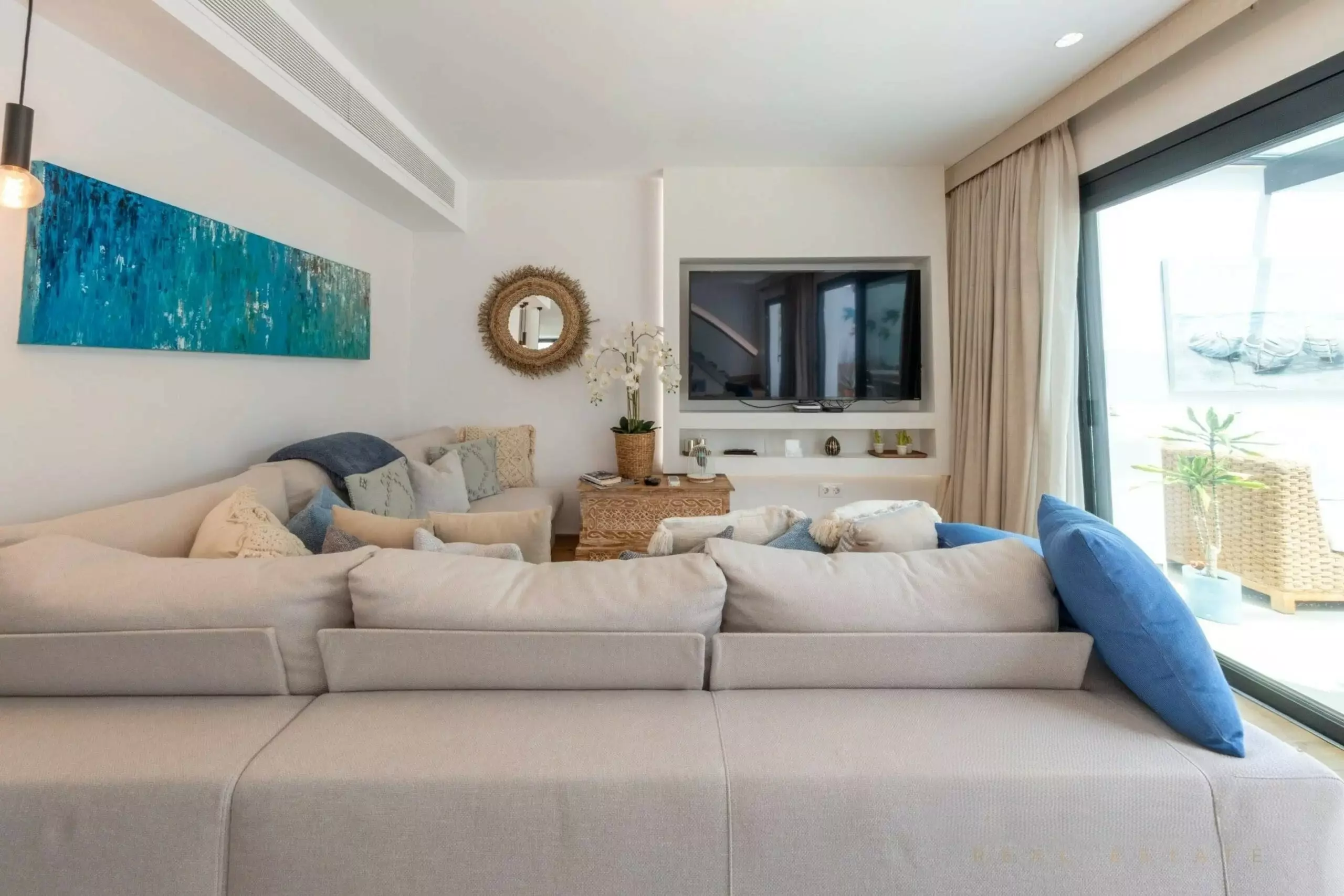 For Sale By Owner! ✨ Pasito Blanco – Stunning Renovated Luxury Villa