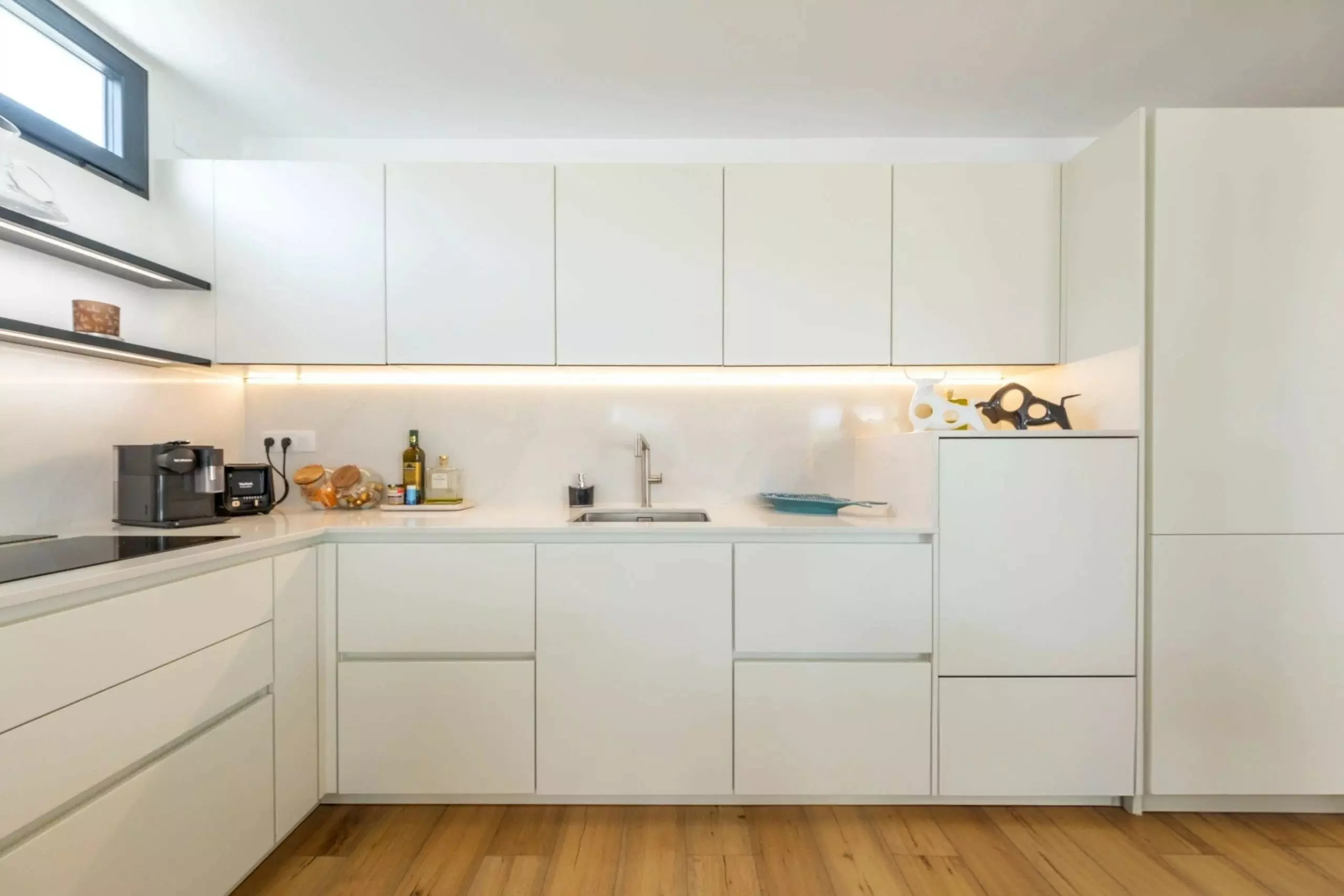 For Sale By Owner! ✨ Pasito Blanco – Stunning Renovated Luxury Villa
