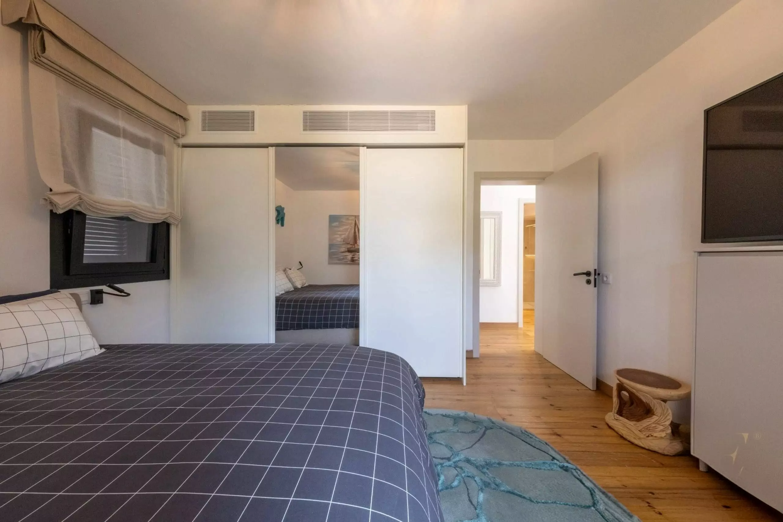 For Sale By Owner! ✨ Pasito Blanco – Stunning Renovated Luxury Villa